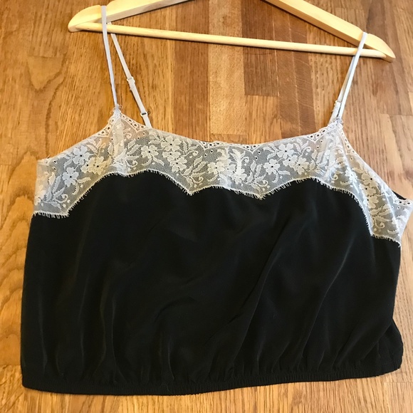 Free People Tank Top - Picture 1 of 6